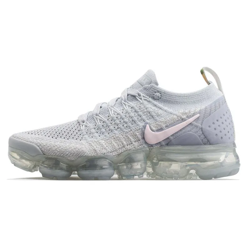 Nike W NIKE AIR VAPORMAX FLYKNIT 2 