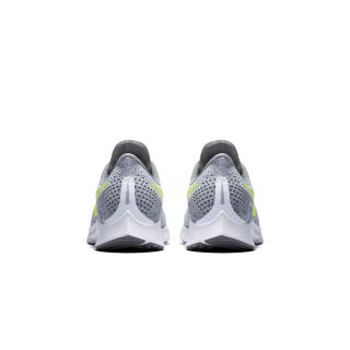 Nike NIKE AIR ZOOM PEGASUS 35 