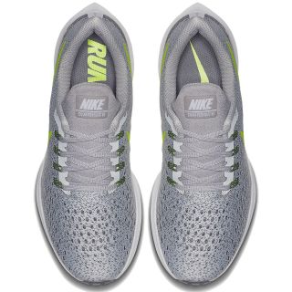 Nike WMNS NIKE AIR ZOOM PEGASUS 35 