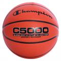 Champion CHAM BASKETBALL C5000 