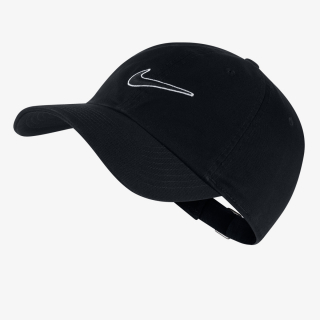 Nike U NSW H86 SWOOSH WASH CAP 