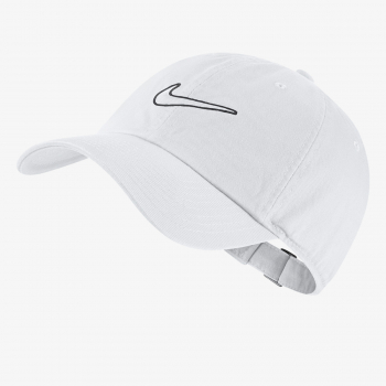 sport vision nike kacketi