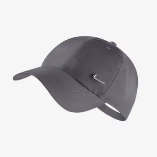 Nike Heritage86 Metal Swoosh 