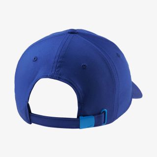 Nike U NSW H86 METAL SWOOSH CAP 