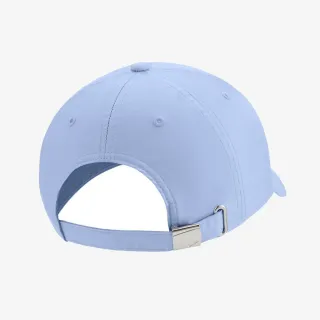 Nike Sportswear Heritage 86 