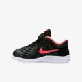 Nike NIKE REVOLUTION 4 (TDV) 