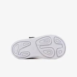 Nike NIKE REVOLUTION 4 (TDV) 