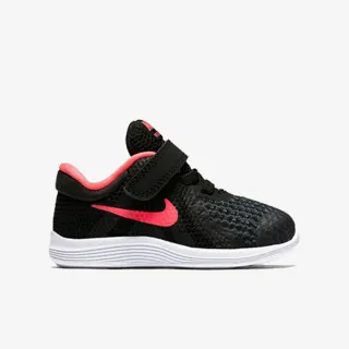 Nike NIKE REVOLUTION 4 (TDV) 