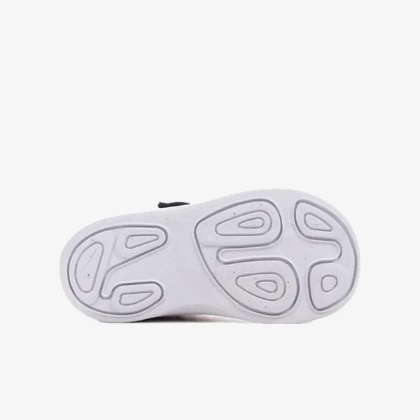 Nike NIKE REVOLUTION 4 (TDV) 
