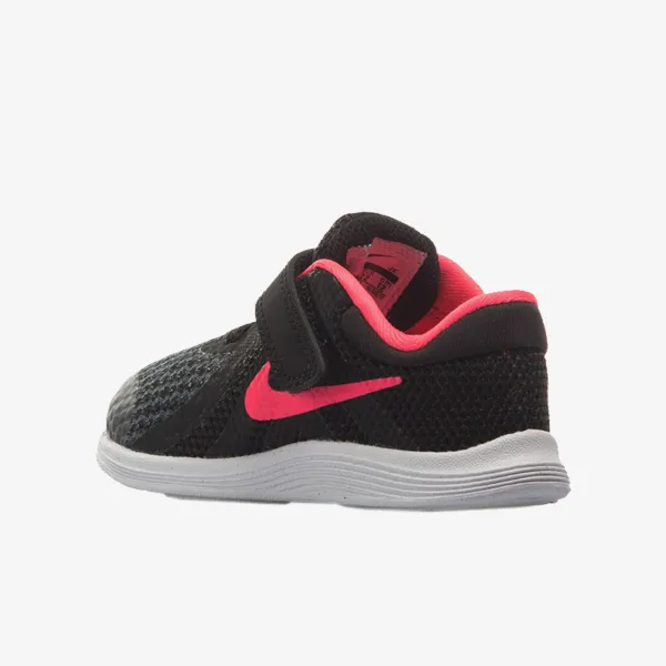 Nike NIKE REVOLUTION 4 (TDV) 