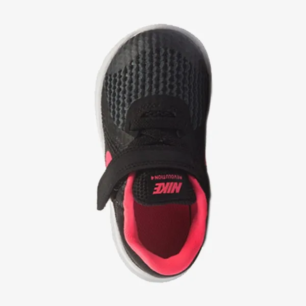 Nike NIKE REVOLUTION 4 (TDV) 