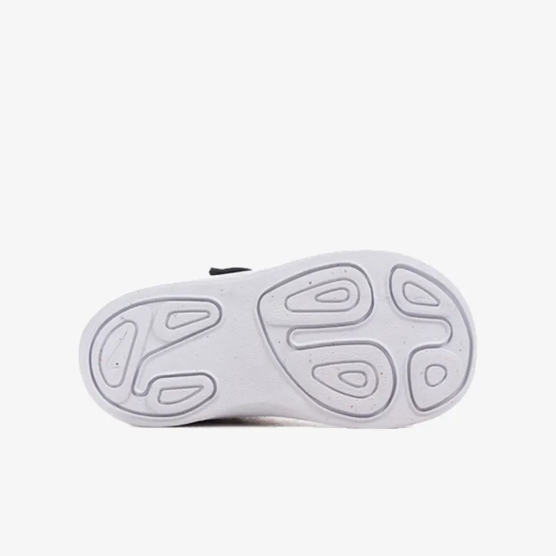 Nike NIKE REVOLUTION 4 (TDV) 