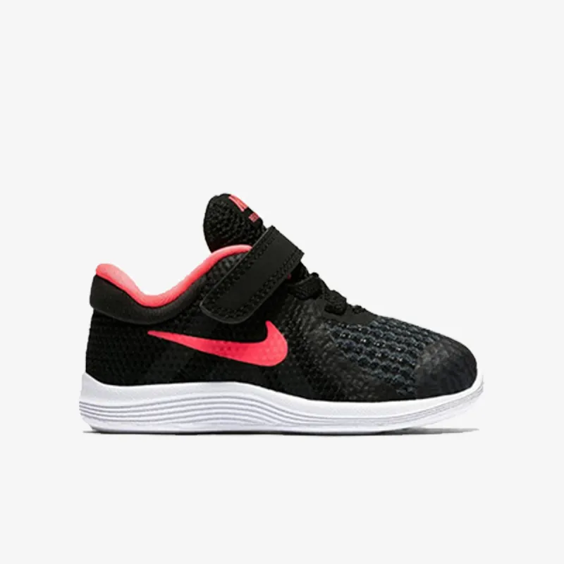 Nike NIKE REVOLUTION 4 (TDV) 