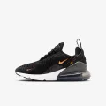 Nike AIR MAX 270 BG 