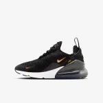 Nike AIR MAX 270 BG 