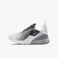 Nike AIR MAX 270 BG 