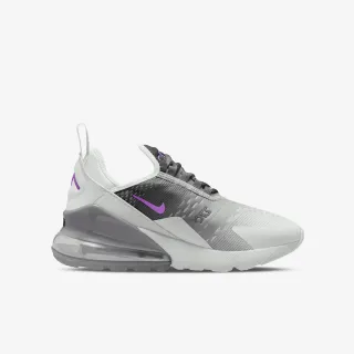 Nike AIR MAX 270 BG 