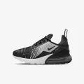 Nike NIKE AIR MAX 270 (GS) 