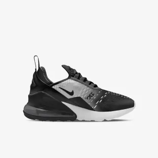 Nike NIKE AIR MAX 270 (GS) 