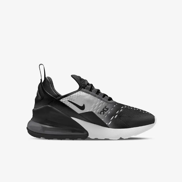 Nike NIKE AIR MAX 270 (GS) 