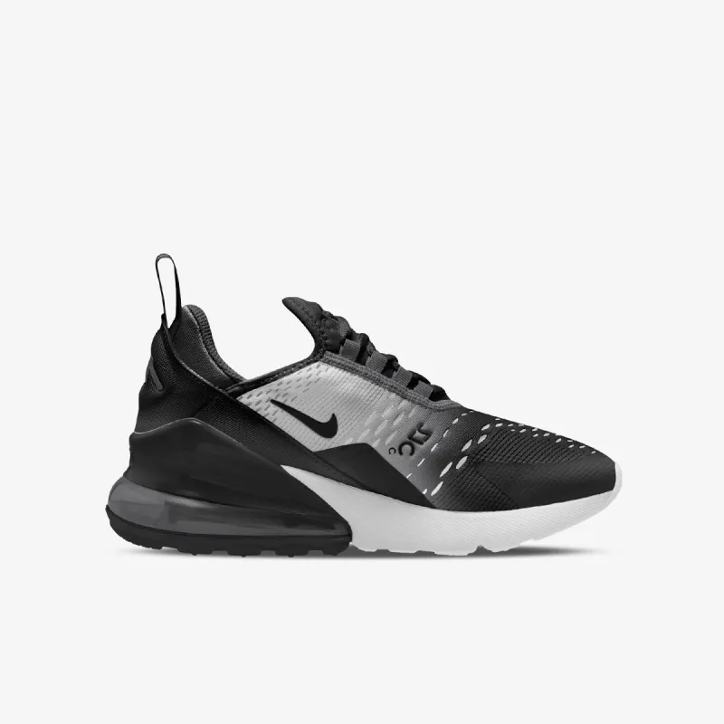 Nike NIKE AIR MAX 270 (GS) 