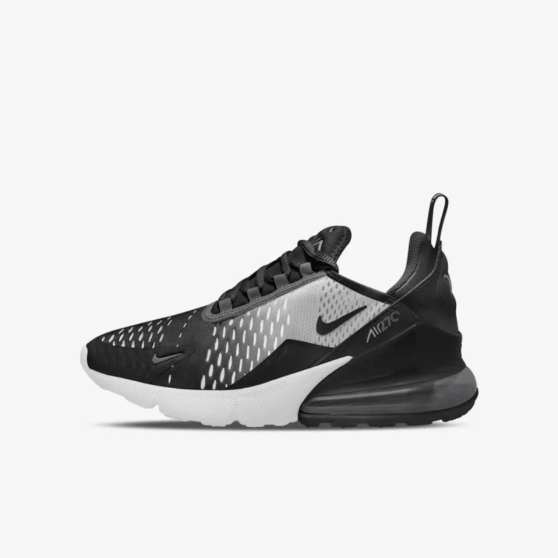 Nike NIKE AIR MAX 270 (GS) 
