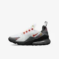 Nike NIKE AIR MAX 270 (GS) 