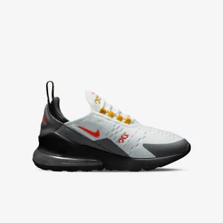 Nike NIKE AIR MAX 270 (GS) 