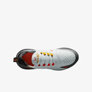 Nike NIKE AIR MAX 270 (GS) 