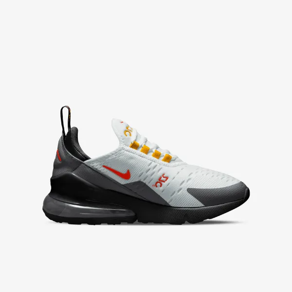 Nike NIKE AIR MAX 270 (GS) 