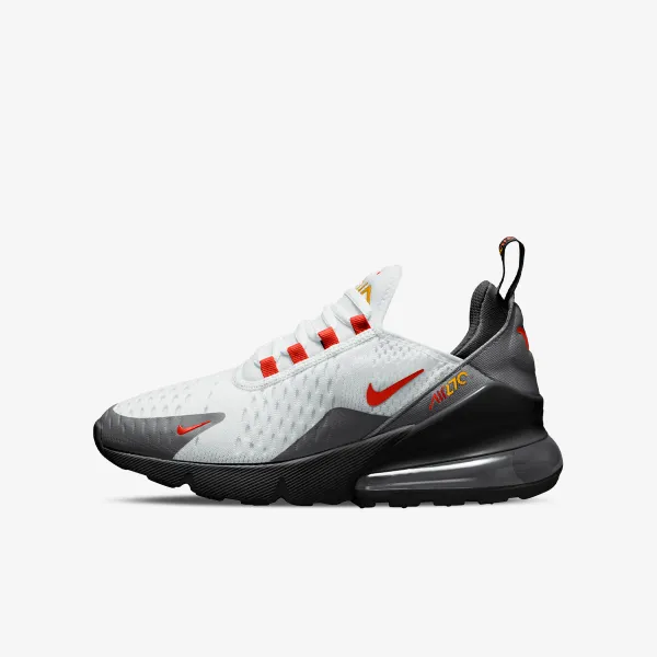 Nike NIKE AIR MAX 270 (GS) 