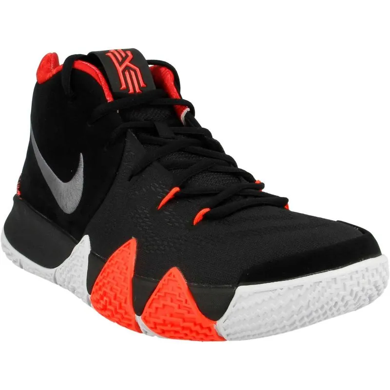 Nike KYRIE 4 