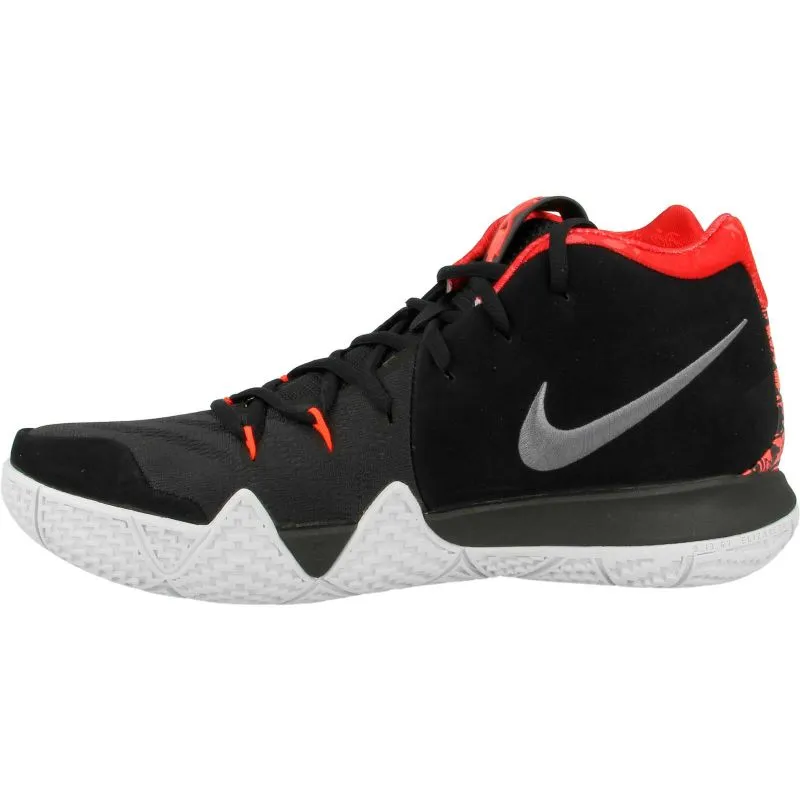 Nike KYRIE 4 