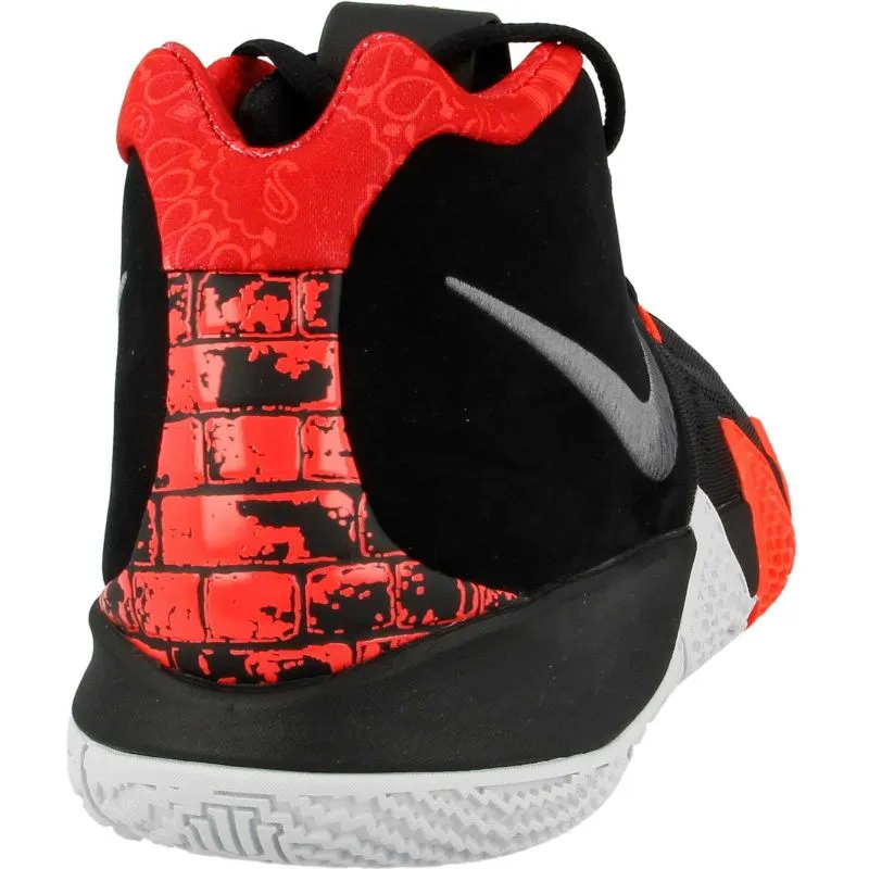 Nike KYRIE 4 