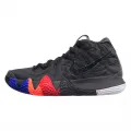 Nike KYRIE 4 