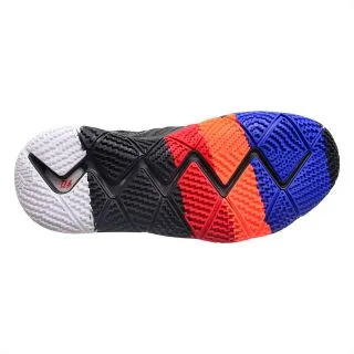 Nike KYRIE 4 
