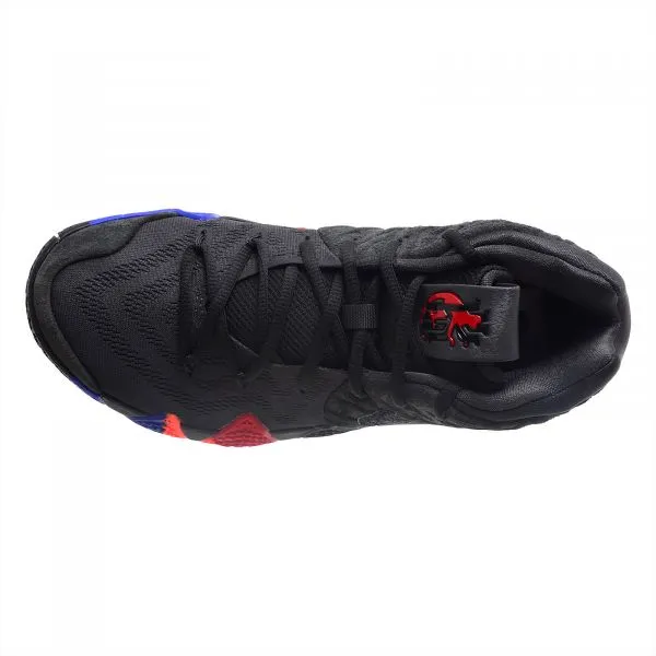 Nike KYRIE 4 