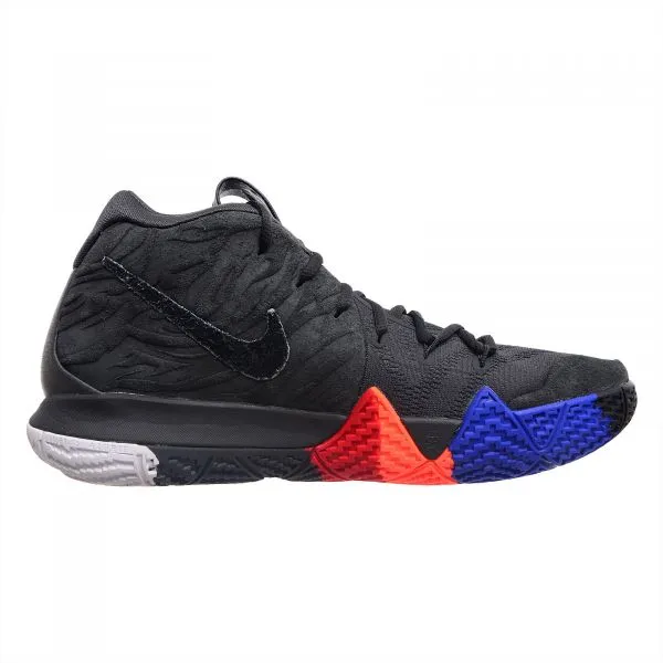 Nike KYRIE 4 