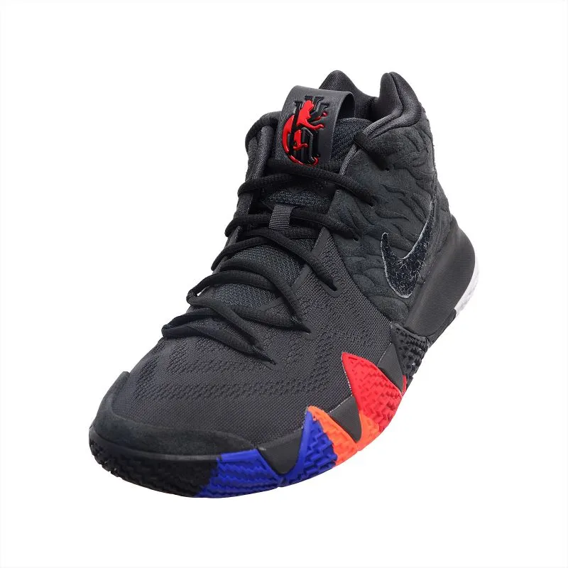 Nike KYRIE 4 