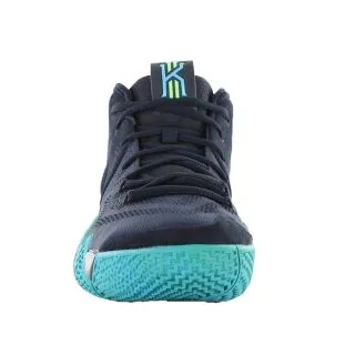 Nike KYRIE 4 