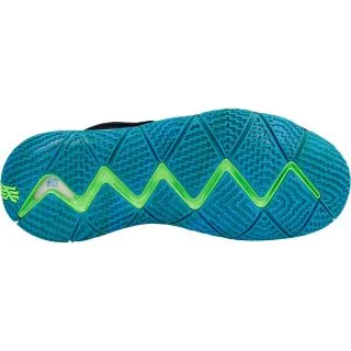 Nike KYRIE 4 
