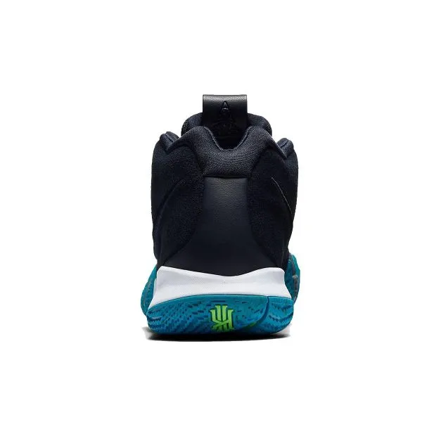 Nike KYRIE 4 
