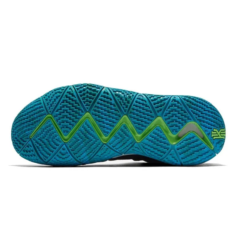 Nike KYRIE 4 