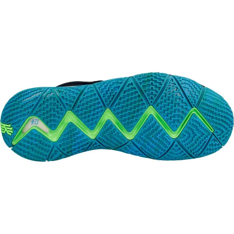 Nike KYRIE 4 