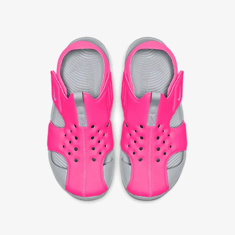 Nike Sunray Protect 2 