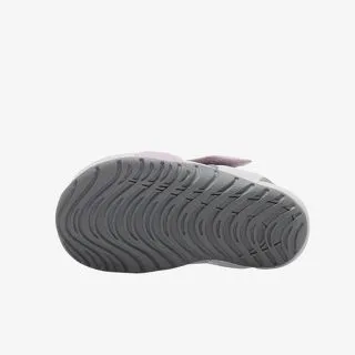 Nike SUNRAY PROTECT 2 BT 