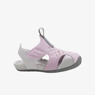 Nike SUNRAY PROTECT 2 BT 