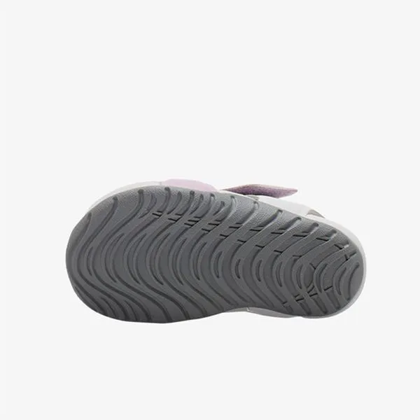 Nike SUNRAY PROTECT 2 BT 