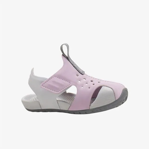 Nike SUNRAY PROTECT 2 BT 