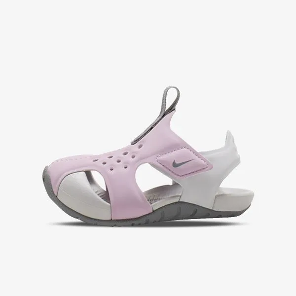 Nike SUNRAY PROTECT 2 BT 